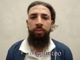 Mephistoo