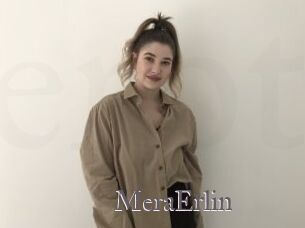 MeraErlin