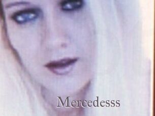 Mercedesss