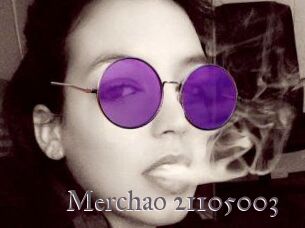 Merchao