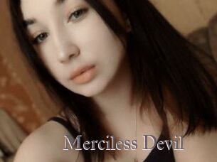 Merciless_Devil