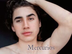 Mercurios