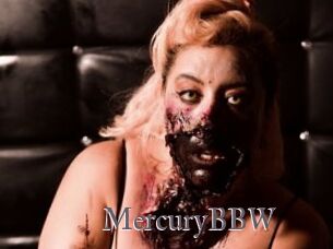 MercuryBBW