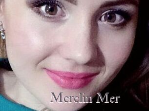 Merelin_Mer