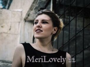 MeriLovely_22
