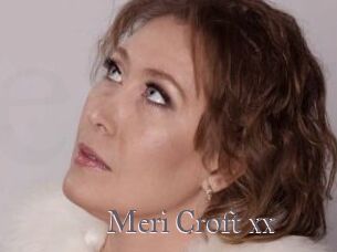 Meri_Croft_xx