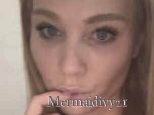 Mermaidivy21