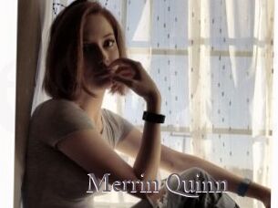 Merrin_Quinn