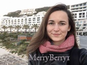 MerryBerry1
