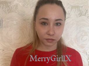 MerryGirllX