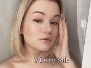 Merry_Sils