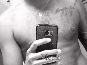 Metiz