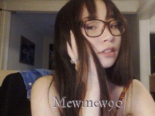 Mewmew90