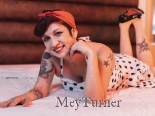 MeyTurner