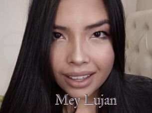 Mey_Lujan