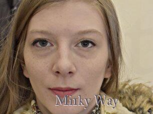 Mi1ky_Way