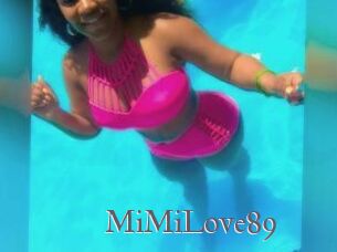 MiMiLove89