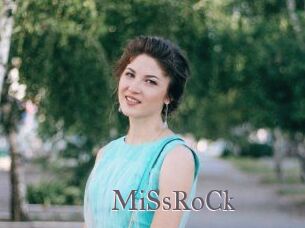 MiSs_RoCk