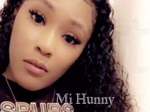 Mi_Hunny