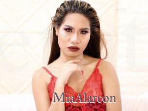 MiaAlarcon