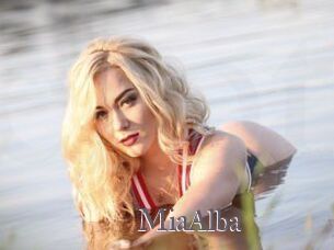 MiaAlba