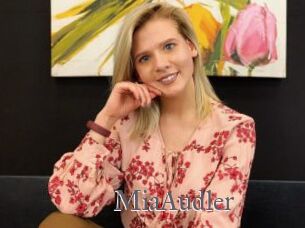 MiaAudler