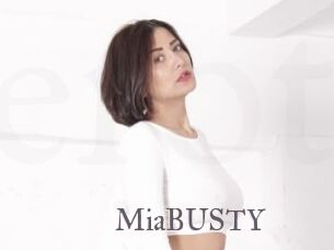 MiaBUSTY