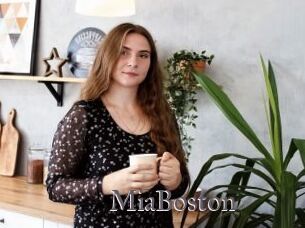 MiaBoston