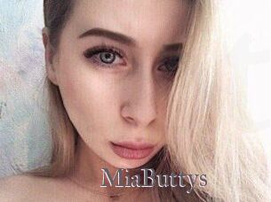 MiaButtys