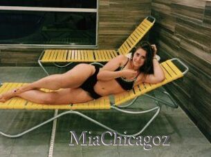 Mia_Chicagoz