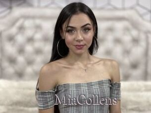MiaCollens