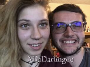 MiaDarling69