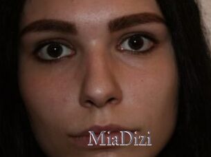 MiaDizi
