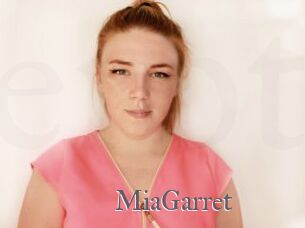 MiaGarret