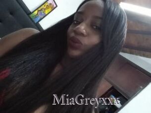 MiaGreyxxx