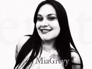 MiaGreyy