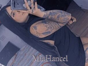 MiaHancel
