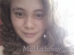MiaHathaway