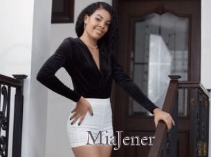 MiaJener