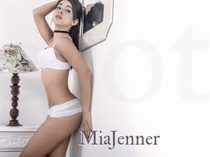 MiaJenner