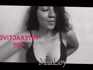 MiaLoy