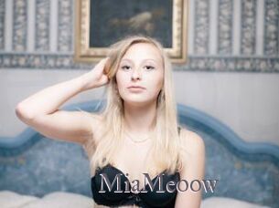 MiaMeoow