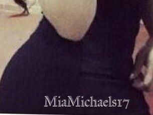 Mia_Michaels17