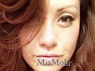Mia_Mohr