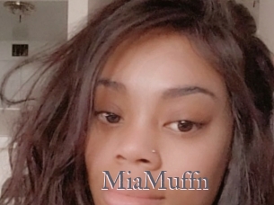 MiaMuffn Erotik Cams