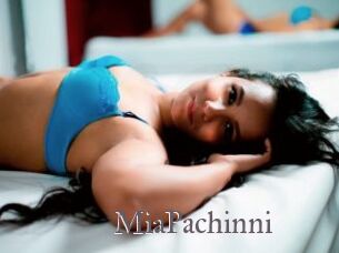 MiaPachinni Erotik Cams