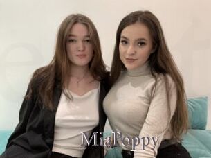MiaPoppy