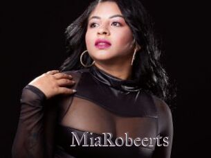 MiaRobeerts