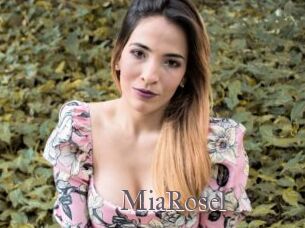 MiaRosel