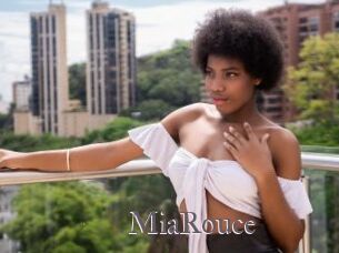 MiaRouce